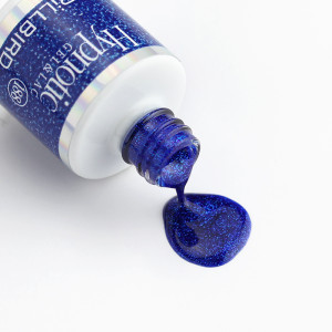 Hypnotic HEMA Free Gel&Lac 4ml 188